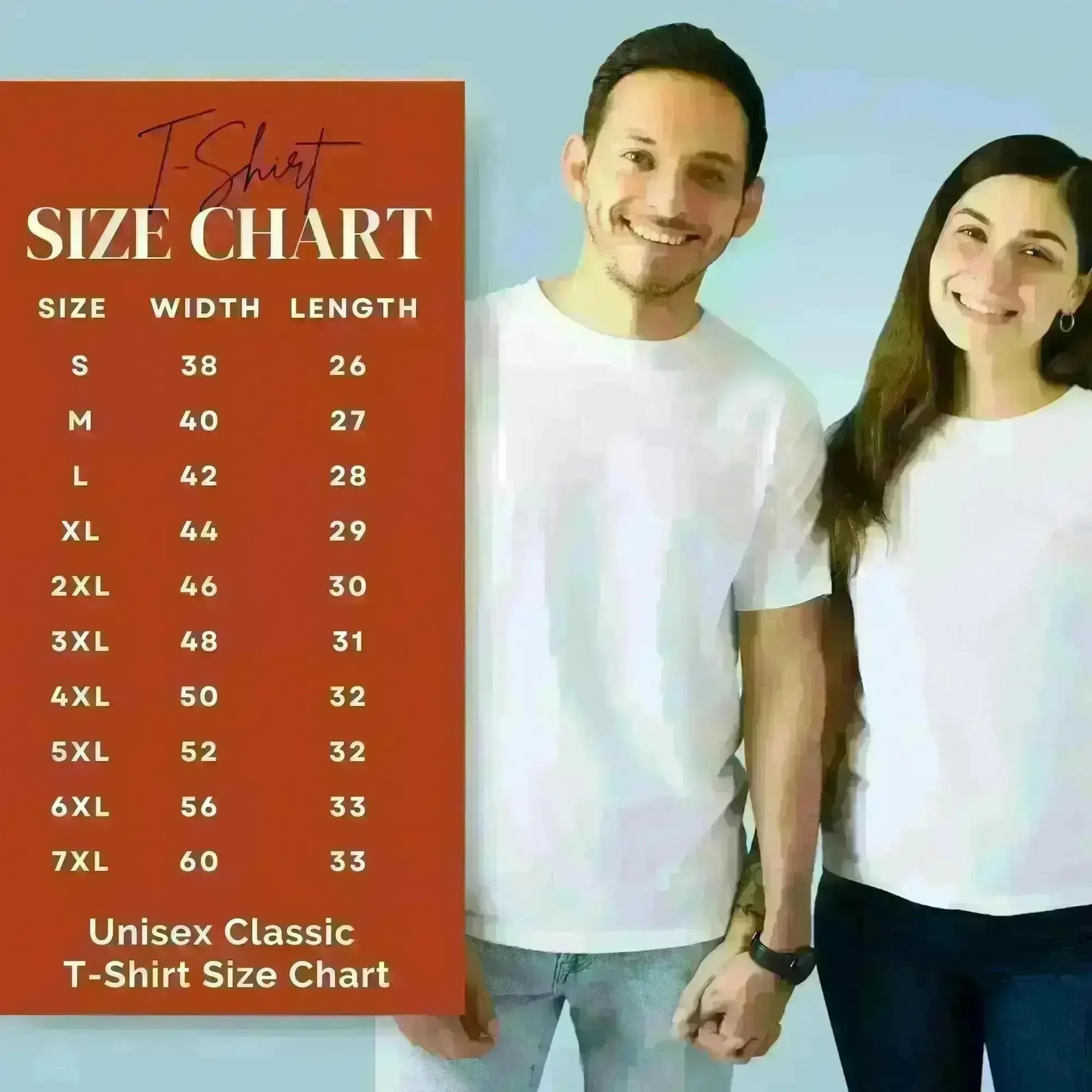 Scorpio Round Neck Half Sleeve Classic T-Shirt