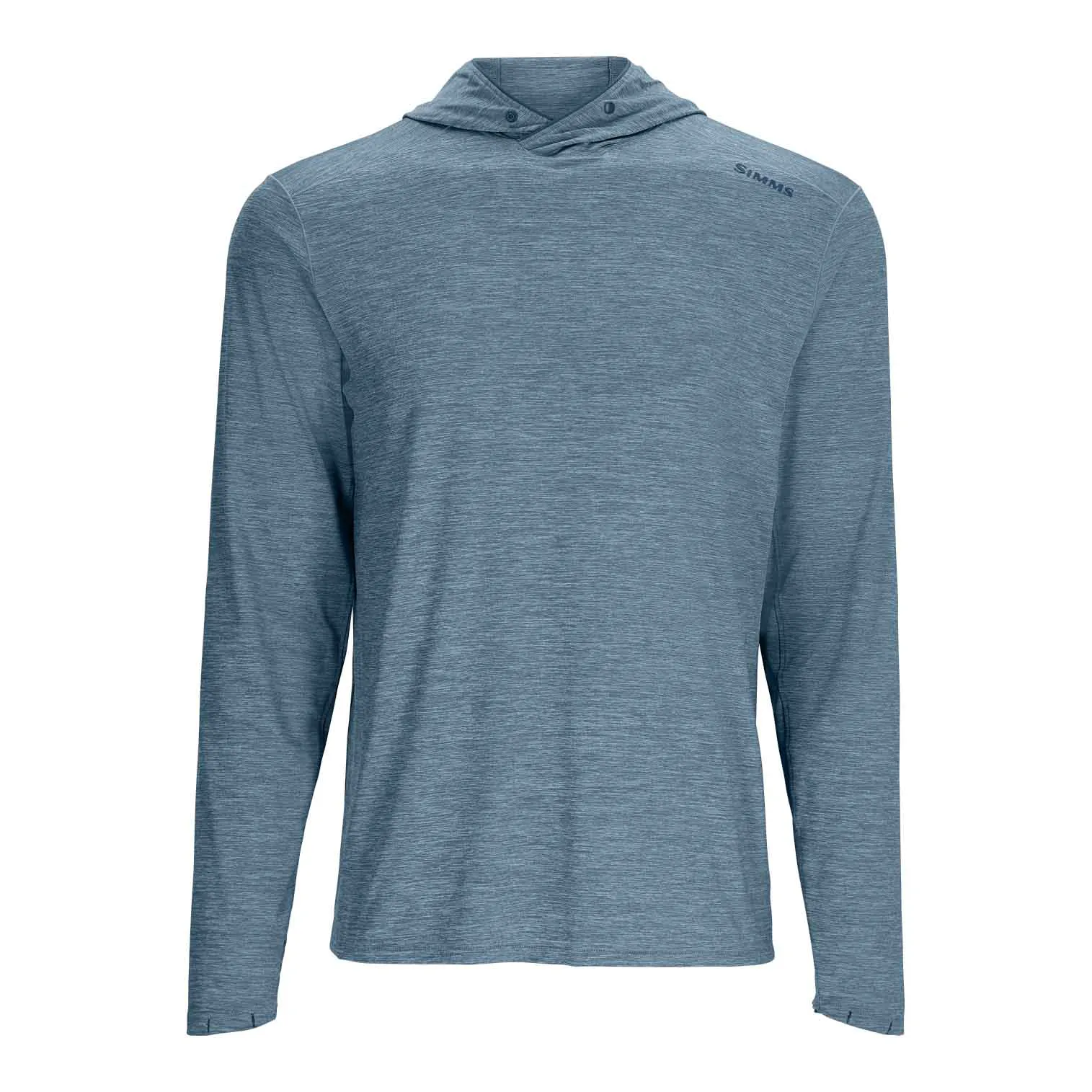 Simms SolarFlex Cooling Hoody