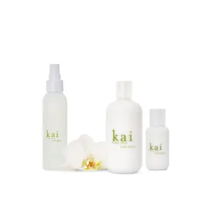 spring body bundle