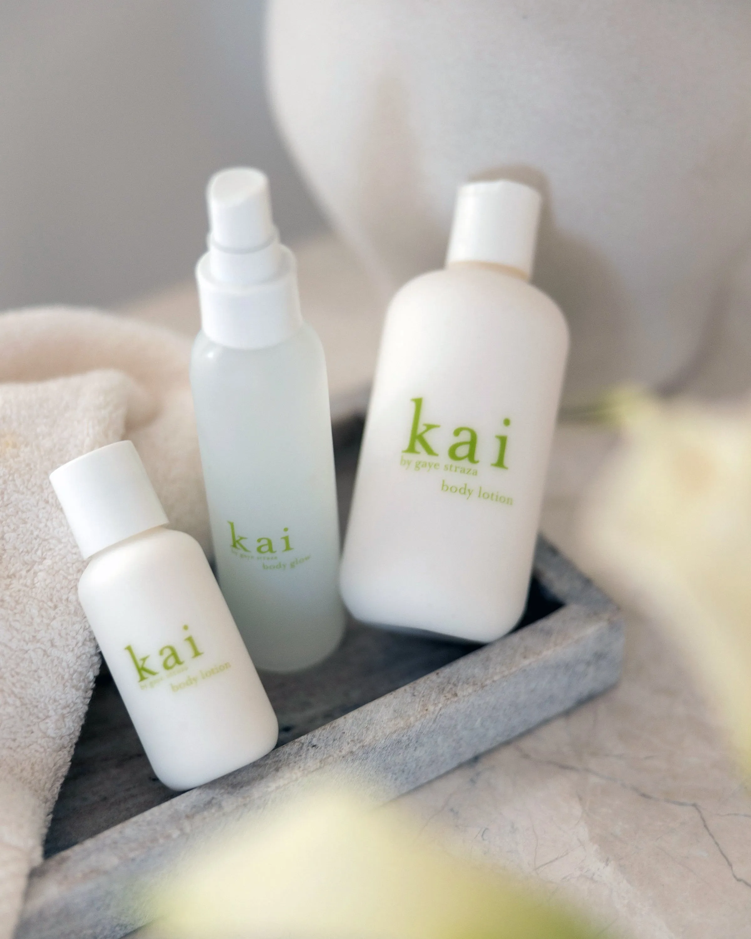 spring body bundle
