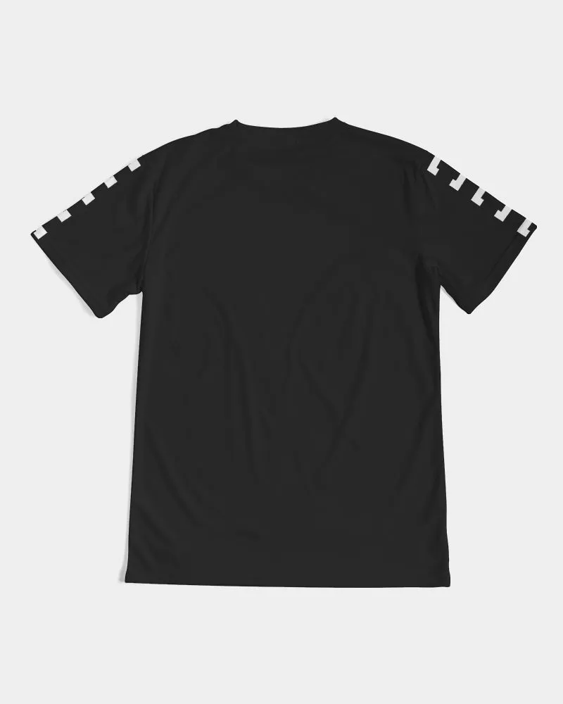 Sqdltd SP23 Men's Tee BW