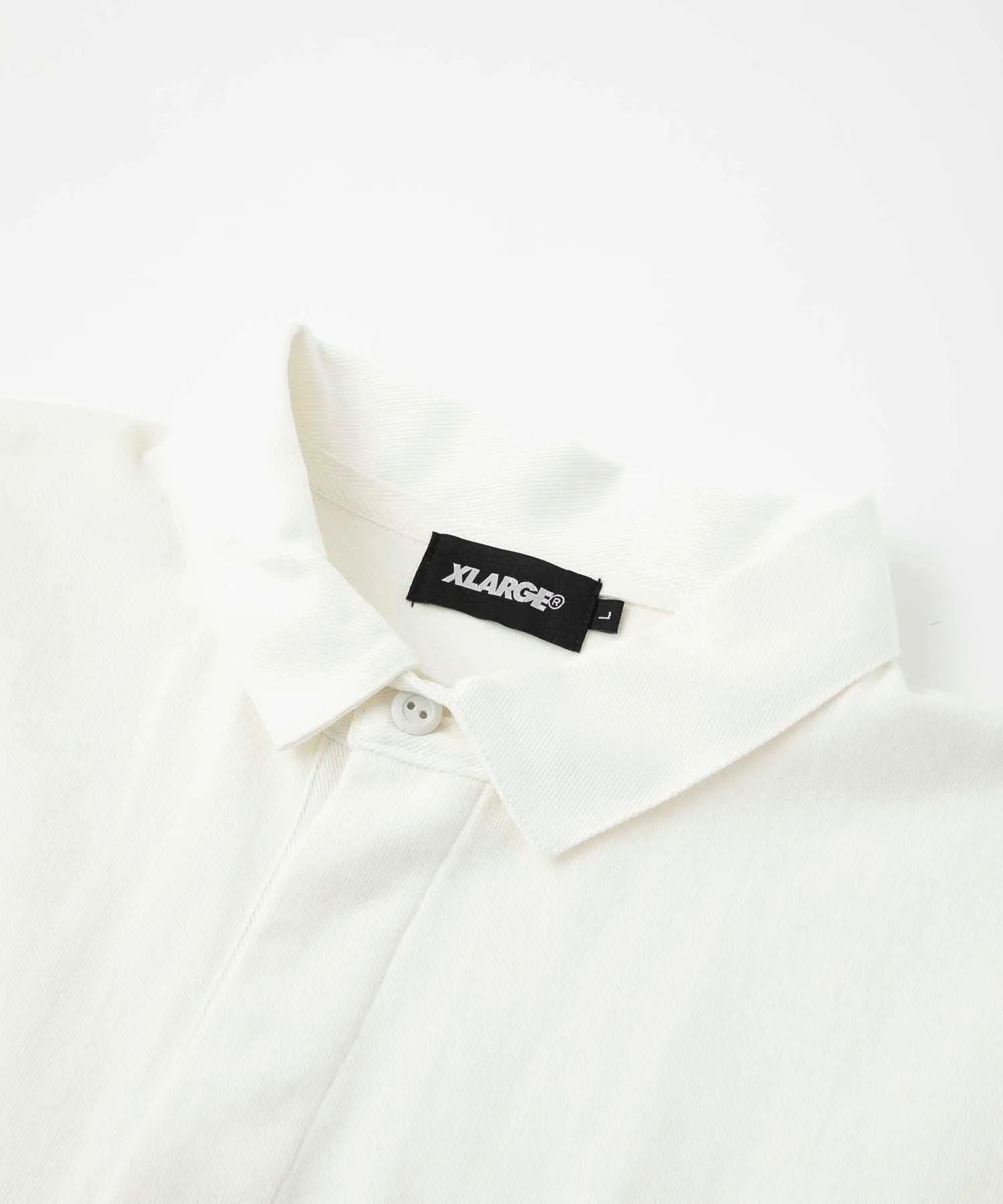 S/S LINED RUGBY SHIRT
