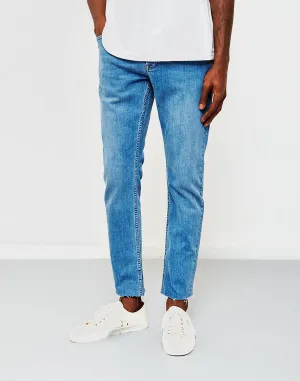 STX 1- Stick Jeans