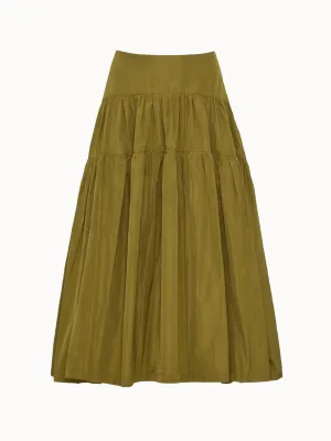 Swift Skirt