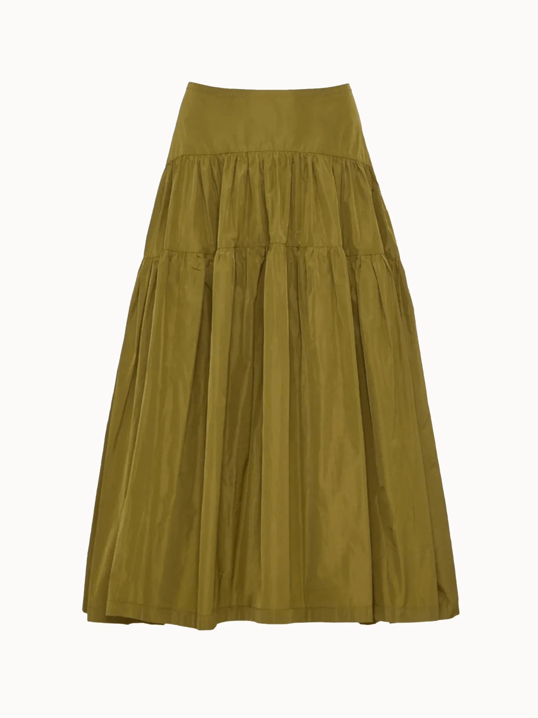Swift Skirt