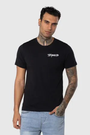 TEAMLTD RAPA TEE