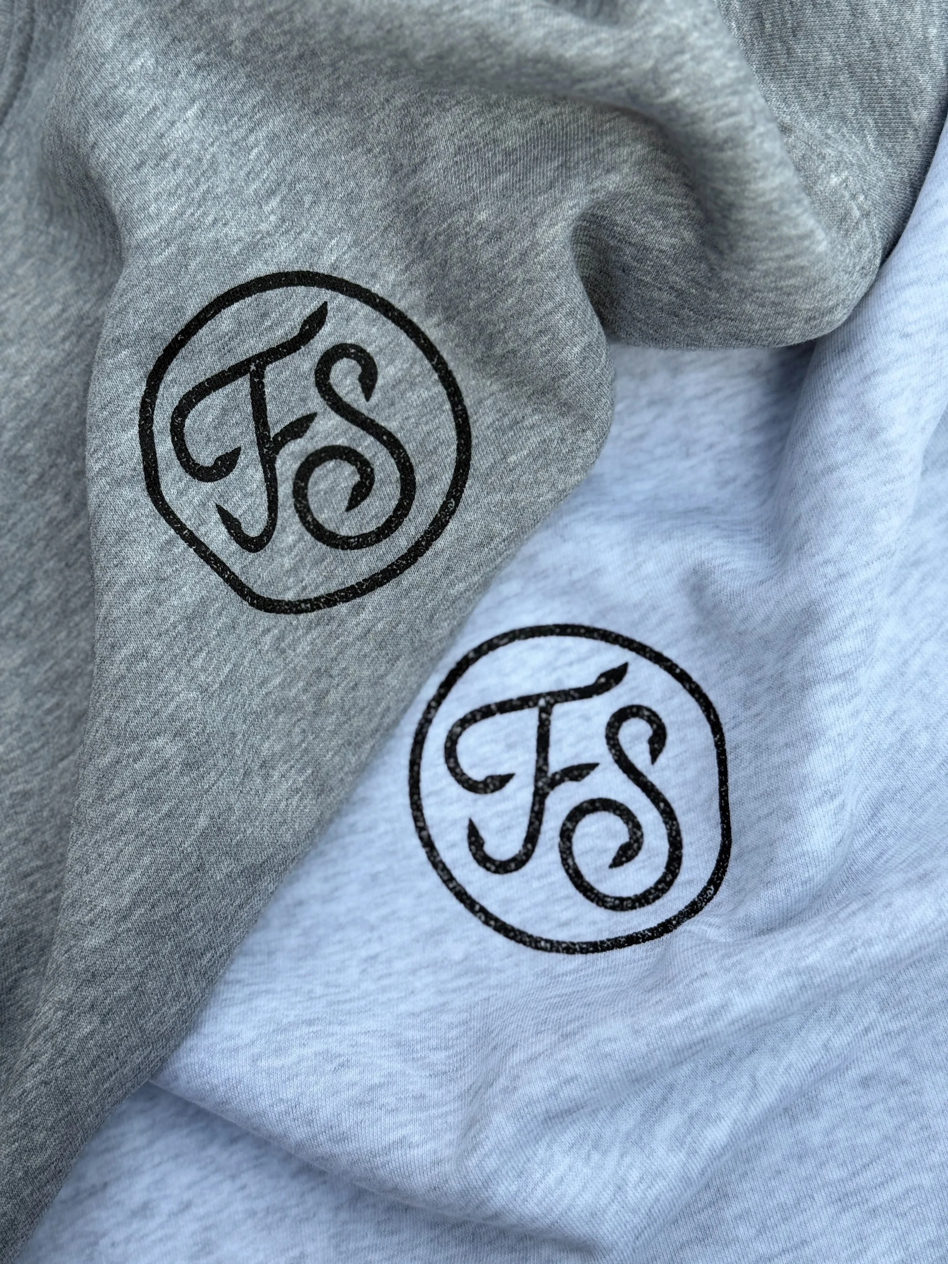 The Future Self Birthday Jumper in Dusk
