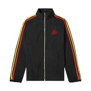 The Jungle Giants / Track Jacket