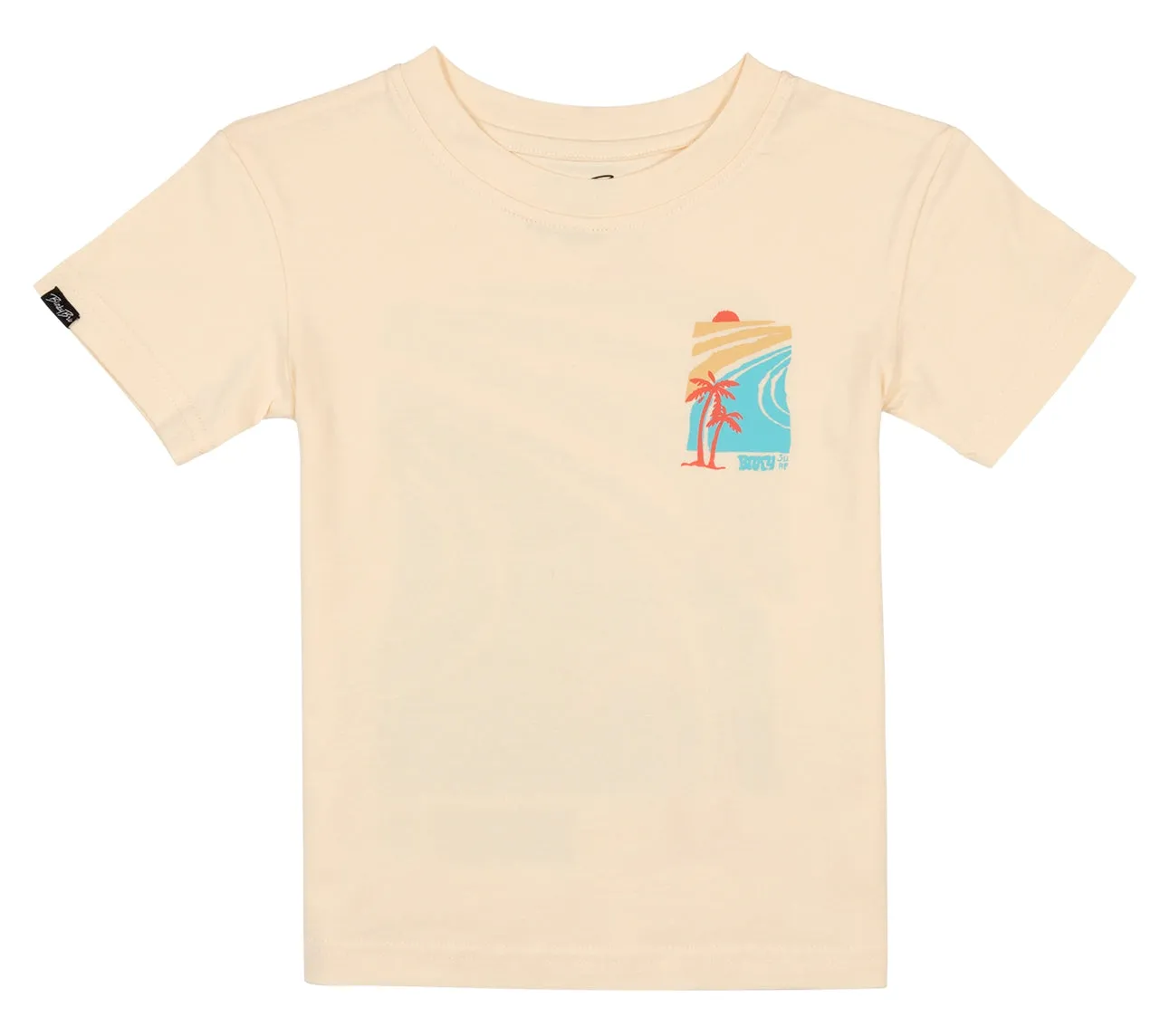 Theo T-Shirt