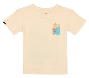 Theo T-Shirt