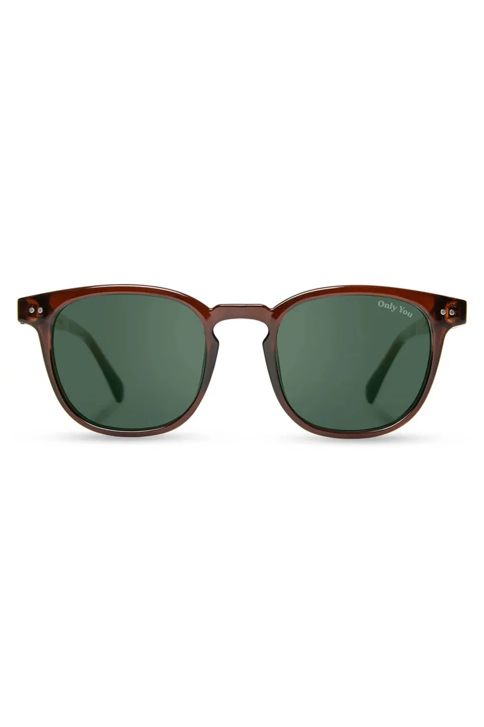 TOPO - CLAY/SMOKEY BEAR/G15 POLAR