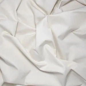 Twill-60"-Cool Colors