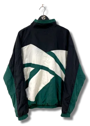 Vintage Reebok Windbreaker XL