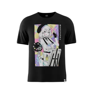 Waifu Shirt S6.11: Eshi-Sama