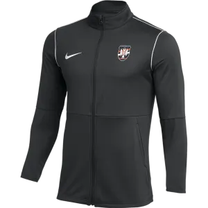 WESTGATE FC  Men's Park 20 Track Jacket