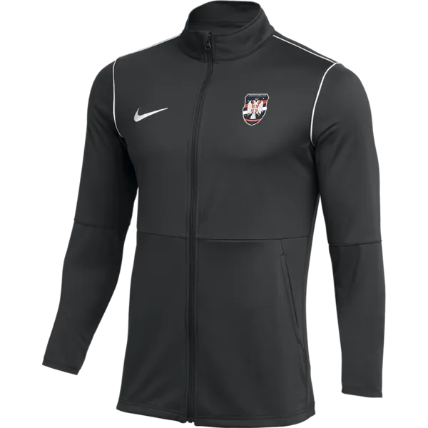 WESTGATE FC  Men's Park 20 Track Jacket