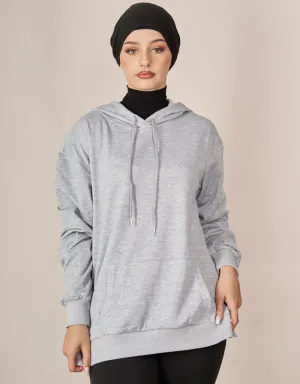 Zalia Track Top